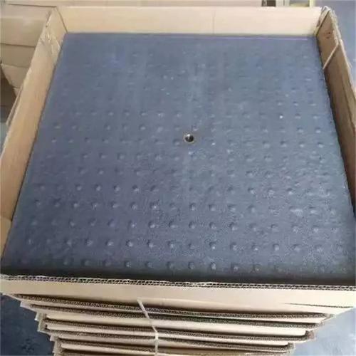 青县碳凝接地电极
